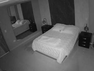 Casa Salsa Bedroom 4